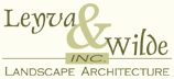 lwlogo