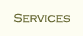 servicesout